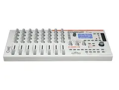 CME Bitstream 3x Ivory Edition