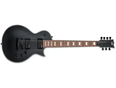 LTD EC-257
