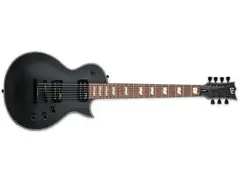 LTD EC-257