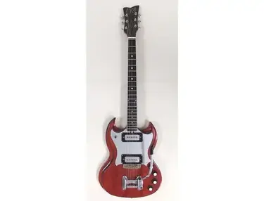 EKO SG Indy