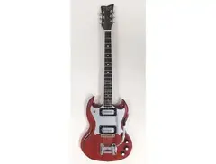 EKO SG Indy main image