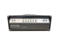 Ampeg V-4 (1970)