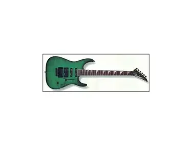 Jackson Dinky XL