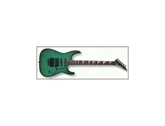 Jackson Dinky XL
