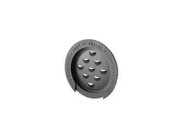 Dunlop DSB302 Suppressor Pro 9