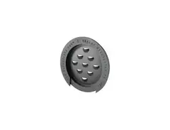 Dunlop DSB302 Suppressor Pro 9