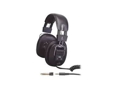 Cyber Acoustics ACM 500