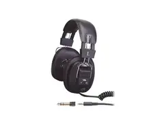 Cyber Acoustics ACM 500 main image