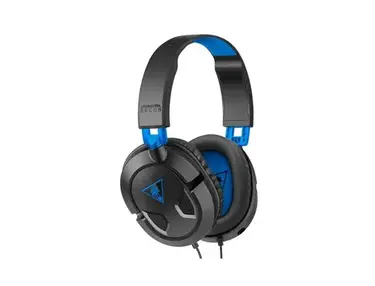 Turtle Beach Ear Force Recon 50X
