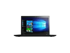 Lenovo Thinkpad T460s main image