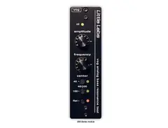 Little Labs VOG 500 series