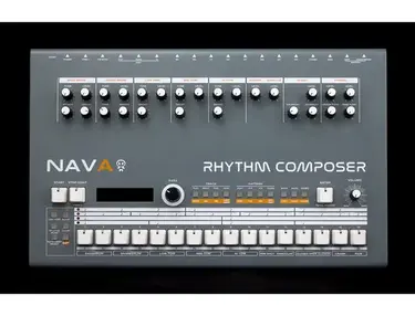 Nava 909