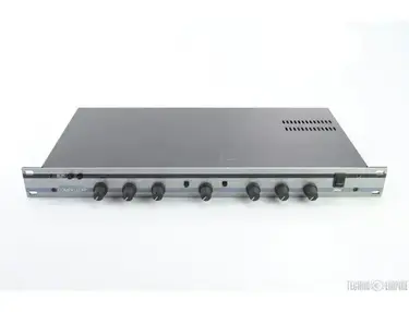 Aphex Compellor 300