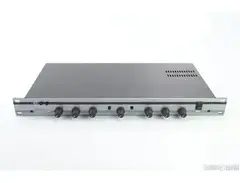 Aphex Compellor 300
