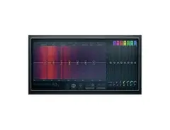 Image-Line Fruity Parametric EQ 2