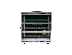 Doepfer A-100P9 A-100 Suitcase Versions 9U