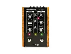 Moog Moogerfooger MF-104MSD Super Delay