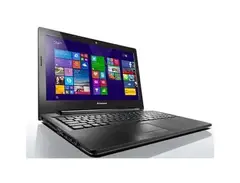 Lenovo ideapad 300 main image