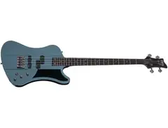 Schecter Sixx Bass. main image