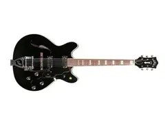 Guild Starfire V