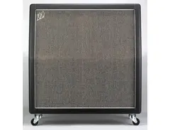 Metropoulos 1968 Era True Replica Basketweave Cabinets
