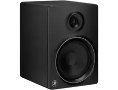Mackie MR5 mk2 main image