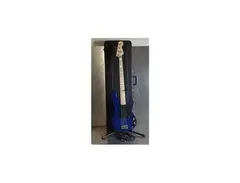 Squier Precision 20th Anniversary