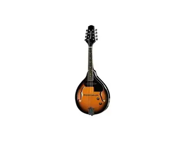 Harley Benton HBMA-50E Man­do­line