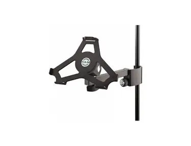 Konig & Meyer stand holder for iPad Pro