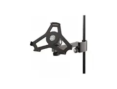 Konig & Meyer stand holder for iPad Pro
