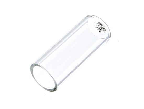 best glass guitar slide