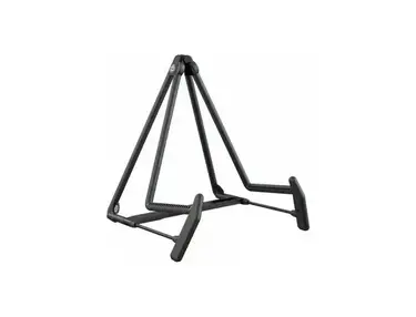 Konig & Meyer Heli-2 guitar stand