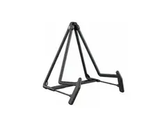 Konig & Meyer Heli-2 guitar stand
