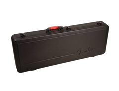 Fender ABS molded case main image