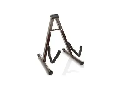 Keith Urban Universal Foldable Guitar Stand