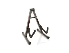 Keith Urban Universal Foldable Guitar Stand main image