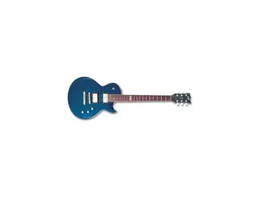 ESP Eclipse
