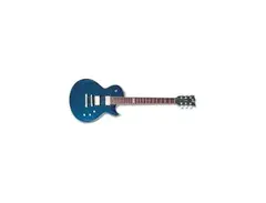 ESP Eclipse