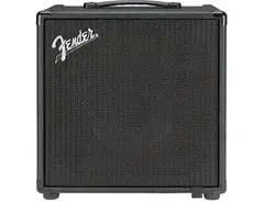 Fender Rumble Studio 40