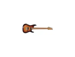 Ibanez AZ2402