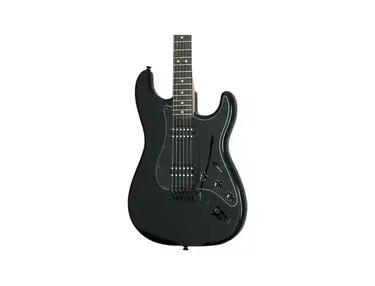 Bullet HH Stratocaster Electric Guitar with Tremolo