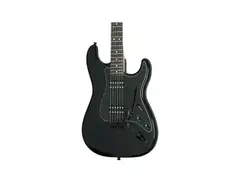 Bullet HH Stratocaster Electric Guitar with Tremolo main image
