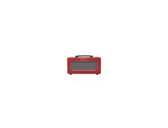 VHT Redline 20 Reverb Head