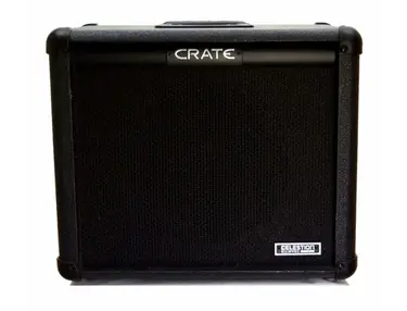 Crate GL112ST
