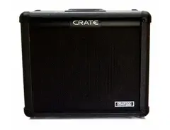 Crate GL112ST main image