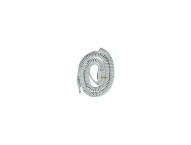 Vox Vintage Coiled Cable