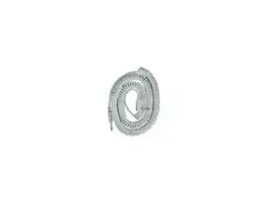 Vox Vintage Coiled Cable