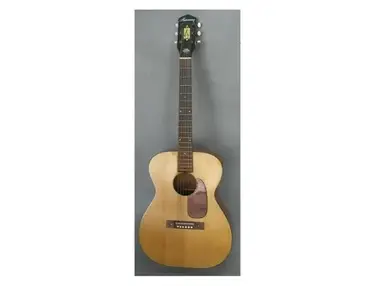 Harmony H162