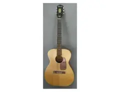 Harmony H162