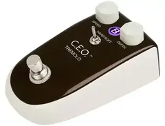 Danelectro Billionaire C.E.O. Tremolo
